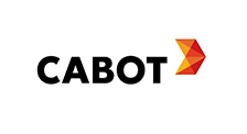 CABOT