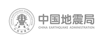 中国地震局