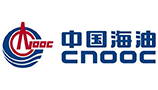 中国海油