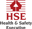 HSE健康、安全、环境管理体系认证